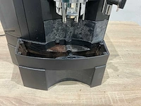 Jura x59 espresso professionele koffiemachine - afbeelding 8 van  9