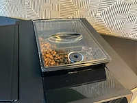 Jura x6 koffie- & espressomachines - afbeelding 5 van  7
