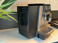 Jura x6 koffie- & espressomachines - afbeelding 6 van  7