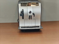 Jura z 7 koffiemachine - afbeelding 1 van  4
