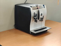 Jura z 7 koffiemachine - afbeelding 3 van  4