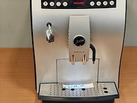 Jura z5 koffie & espressomachines - afbeelding 3 van  5
