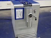 Jura - afbeelding 1 van  8