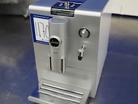 Jura - afbeelding 2 van  8