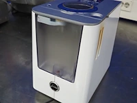 Jura - afbeelding 3 van  8