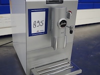 Jura - afbeelding 1 van  10