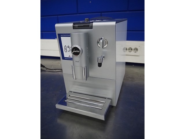 Jura - afbeelding 3 van  10