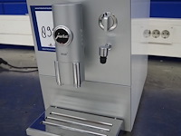 Jura - afbeelding 3 van  10