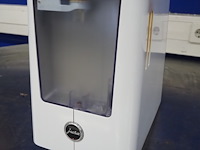 Jura - afbeelding 4 van  10