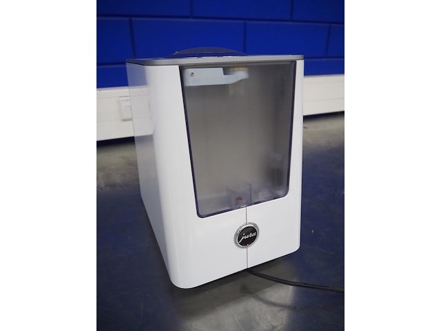 Jura - afbeelding 5 van  10