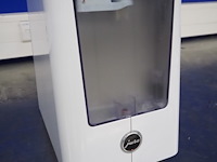 Jura - afbeelding 5 van  10