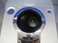 Jura - afbeelding 6 van  10