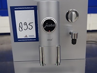 Jura - afbeelding 7 van  10