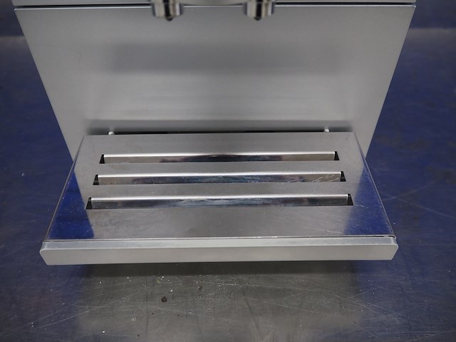 Jura - afbeelding 8 van  10