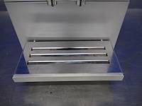 Jura - afbeelding 8 van  10