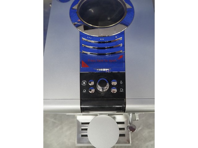 Jura - afbeelding 9 van  10