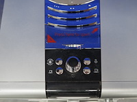 Jura - afbeelding 9 van  10