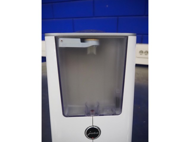 Jura - afbeelding 10 van  10