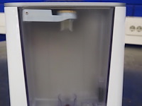 Jura - afbeelding 10 van  10