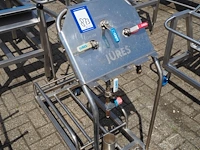 Jures - afbeelding 1 van  6