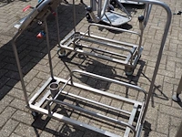 Jures - afbeelding 3 van  6