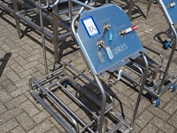 Jures - afbeelding 2 van  7