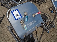 Jures - afbeelding 4 van  7