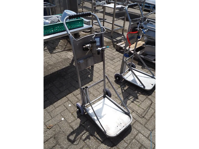 Jures - afbeelding 2 van  4