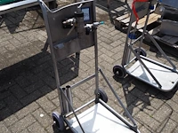 Jures - afbeelding 2 van  4