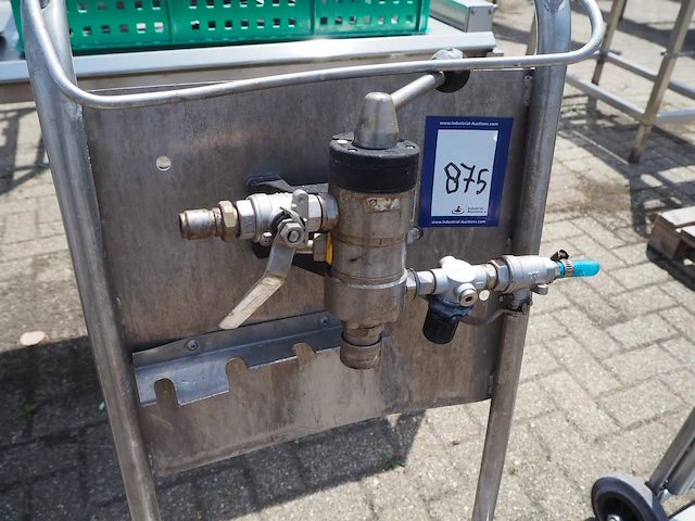 Jures - afbeelding 3 van  4