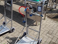 Jures - afbeelding 1 van  4