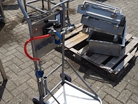 Jures - afbeelding 2 van  4