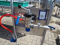 Jures - afbeelding 3 van  4