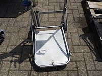 Jures - afbeelding 4 van  4