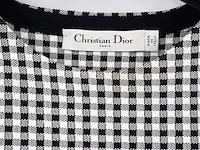 Jurk, maat 34 dior, 344r10am - afbeelding 4 van  7
