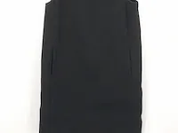 Jurk, maat 36 dior, 111r17a1166 - afbeelding 4 van  7