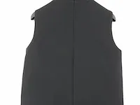 Jurk, maat 36 dior, 111r17a1166 - afbeelding 5 van  7