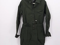 Jurk, maat 42 dsquared2