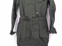 Jurk, maat 42 dsquared2 - afbeelding 3 van  6