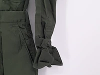 Jurk, maat 42 dsquared2 - afbeelding 5 van  6