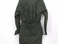 Jurk, maat 42 dsquared2 - afbeelding 6 van  6