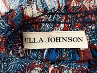 Jurk, maat 8 ulla johnson - afbeelding 7 van  8