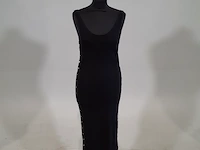 Jurk, maat l alexander wang - afbeelding 1 van  9