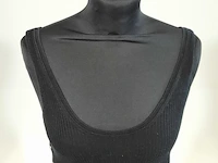 Jurk, maat l alexander wang - afbeelding 2 van  9