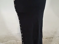 Jurk, maat l alexander wang - afbeelding 3 van  9