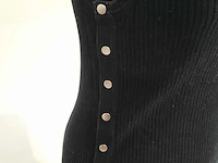 Jurk, maat l alexander wang - afbeelding 4 van  9