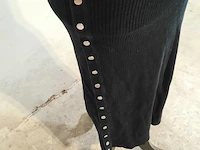 Jurk, maat l alexander wang - afbeelding 5 van  9