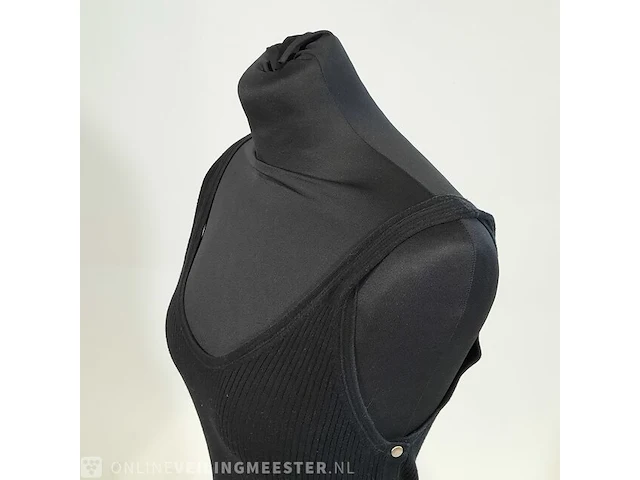 Jurk, maat l alexander wang - afbeelding 6 van  9