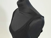 Jurk, maat l alexander wang - afbeelding 6 van  9