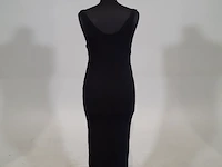 Jurk, maat l alexander wang - afbeelding 7 van  9